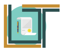 Сопутствующие Услуги