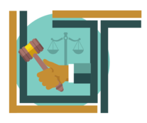 Юридические Услуги